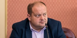 Powiat Bocheński. Czy „fatalny rząd PiS dawał dotacje tylko swoim”?