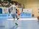TVP Sport w Bochni. W sobotę mecz BSF z Dremanem Opole