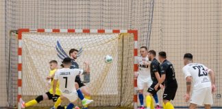 Wraca Ekstraklasa. W niedzielę o 12:00 w Bochni pojedynek strzelców z Kostaryki