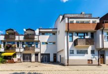 🔸 Nieruchomości małopolskie – gdzie szukać okazji do inwestycji?