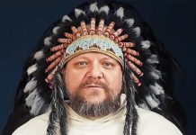 Dominikanin o. Tomasz Nowak w Bochni. W środę spotkanie w kościele szkolnym