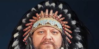 Dominikanin o. Tomasz Nowak w Bochni. W środę spotkanie w kościele szkolnym