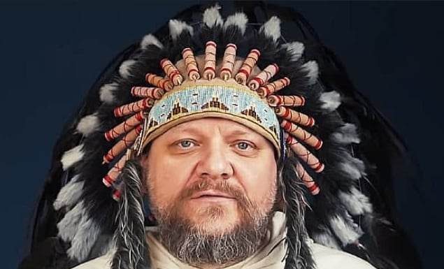 Dominikanin o. Tomasz Nowak w Bochni. W środę spotkanie w kościele szkolnym