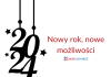 🔸 Nowy Rok z nowymi rozwiązaniami od BestConnect!