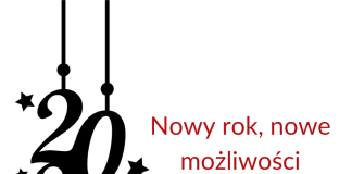 🔸 Nowy Rok z nowymi rozwiązaniami od BestConnect!