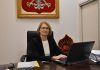 Nowy Wiśnicz. Małgorzata Więckowska wygrała w I turze. Kto w radzie miejskiej?
