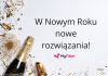 🔸 Nowy Rok, nowe możliwości z MyFiber!