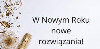 🔸 Nowy Rok, nowe możliwości z MyFiber!