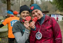 WOŚP. W sobotę w Bochni odbył się bieg „Policz się z cukrzycą” – ZDJĘCIA, WIDEO