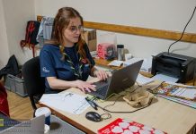 WOŚP. Sztab Bochnia: W puszkach ponad 150 tys. zł – ZDJĘCIA