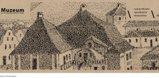 Bochnia. 42. edycja Czwartkowych Spotkań Muzealnych – PROGRAM