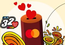 🔴 eSkarbonki sztabów Bochnia, Brzesko i Niepołomice – tu możesz wpłacić na WOŚP