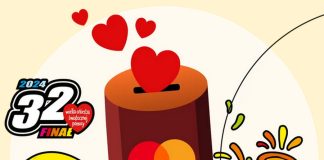 🔴 eSkarbonki sztabów Bochnia, Brzesko i Niepołomice – tu możesz wpłacić na WOŚP