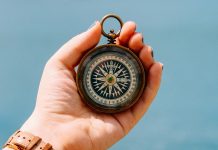 Czy pokolenie 40-latków jest gotowe przejąć stery w Bochni?