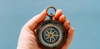 Czy pokolenie 40-latków jest gotowe przejąć stery w Bochni?