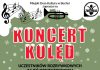 MDK. Nowy termin orkiestrowego koncertu kolęd