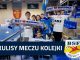 Futsal Ekstraklasa. Zobacz kulisy meczu BSF! – WIDEO