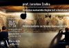 Muzeum. W czwartek „Unikalne malowidła Majów Ixil z Gwatemali”