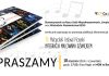 W czwartek promocja albumu o Festiwalu „Integracja malowana dźwiękiem”