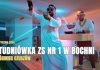 ⚡🔥🎞 Studniówka ZS Nr 1 – TELEDYSK