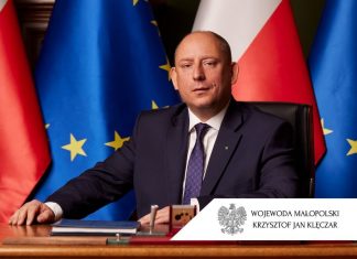 Wojewoda rozsierdził parafian z Łąkty. „To ingerencja w nasze życie religijne”