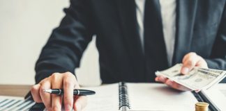 🔸 Czy opłaca się nadpłacać kredyt? Kalkulator nadpłaty kredytu pomoże Ci to sprawdzić!