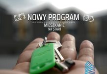 🔸 Rynek nieruchomości. Podsumowanie ubiegłego roku oraz prognozy na 2024 – Okiem pośredników