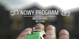 🔸 Rynek nieruchomości. Podsumowanie ubiegłego roku oraz prognozy na 2024 – Okiem pośredników