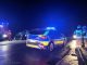 🔴 15-latka odnaleziona! Nocna akcja poszukiwawcza w lesie na granicy Bochni i Brzeźnicy – WIDEO