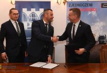 Politechnika Krakowska i MAN Trucks łączą siły