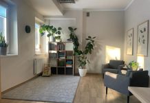 🔸 Bochnia-Brzesko. NZOZ Psychomedica oferuje kompleksowe wsparcie zdrowia psychicznego