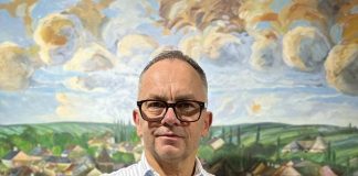 Gmina Bochnia wyróżniona Certyfikatem Brązowego Samorządowego Lidera Inwestycji