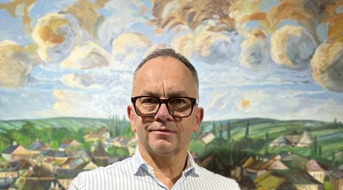 Gmina Bochnia wyróżniona Certyfikatem Brązowego Samorządowego Lidera Inwestycji