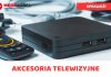 🔸 MEGAKABEL.pl – kompleksowe źródło akcesoriów telewizyjnych