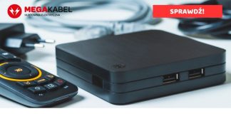🔸 MEGAKABEL.pl – kompleksowe źródło akcesoriów telewizyjnych
