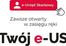 Bochnia. Czym jest e-US? Bezpłatne warsztaty dla biur rachunkowych i firm