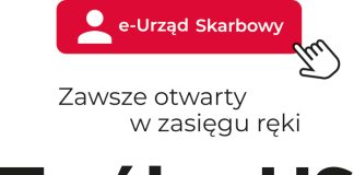 Bochnia. Czym jest e-US? Bezpłatne warsztaty dla biur rachunkowych i firm