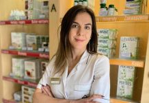 🔸 Naturhouse Bochnia: Co zostało z Twoich postanowień o odchudzaniu?