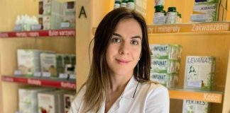 🔸 Naturhouse Bochnia: Co zostało z Twoich postanowień o odchudzaniu?