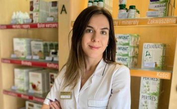 🔸 Naturhouse Bochnia: Co zostało z Twoich postanowień o odchudzaniu?