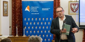 Dom Bochniaków. Promocja XXV tomu rocznika „Małopolska” – ZDJĘCIA