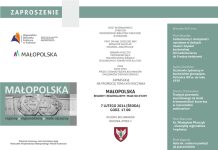 Dom Bochniaków. W środę promocja XXV tomu rocznika „Małopolska”