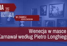 Aktywna niedziela w Muzeum Niepołomickim: Wykład i wystawy