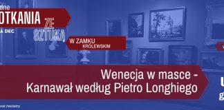 Aktywna niedziela w Muzeum Niepołomickim: Wykład i wystawy