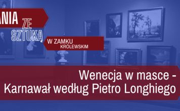 Aktywna niedziela w Muzeum Niepołomickim: Wykład i wystawy