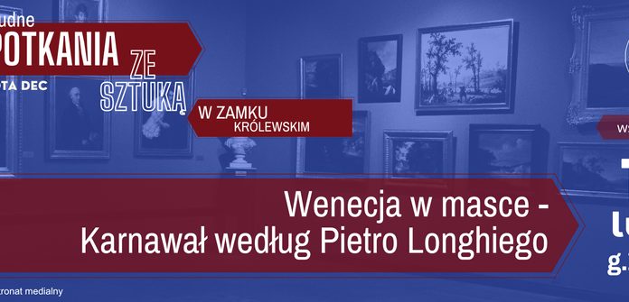 Aktywna niedziela w Muzeum Niepołomickim: Wykład i wystawy