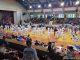 Judo. 12 medali MOSiR Bochnia na XI Memoriale Pytlińskiego