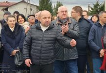 Polsat wyemitował „Interwencję” z Rzezawy. „Opór społeczny jest spory”