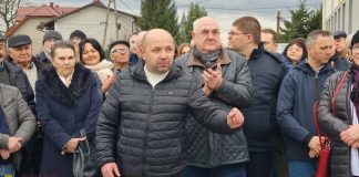 Polsat wyemitował „Interwencję” z Rzezawy. „Opór społeczny jest spory”