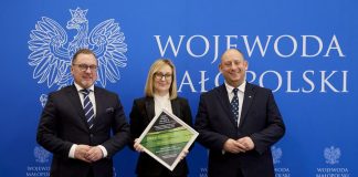 Brzesko. Będzie remont mostu na Uszwicy